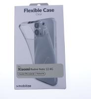MOBILIZE Tasjes \ beschermhoezen                                      28828