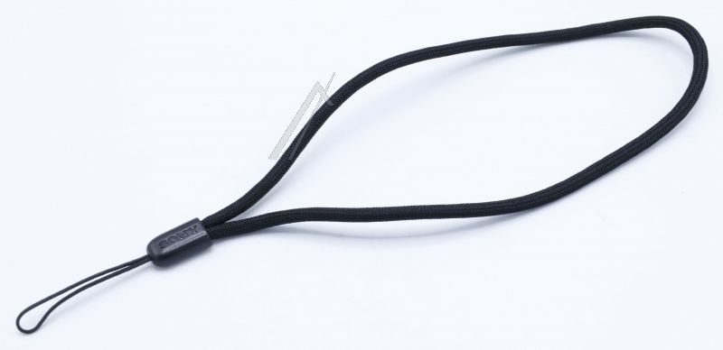 Sony Cordages                                                     447089911