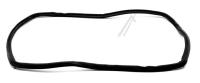 WHIRLPOOL/INDESIT Ovendichting                                                 482000016035