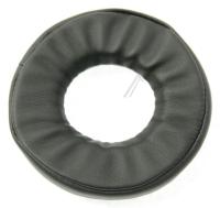 Panasonic Hoofdtelefoonkussen RFX0H74