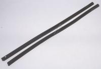 Boschsiemens Strip                                                        00219381