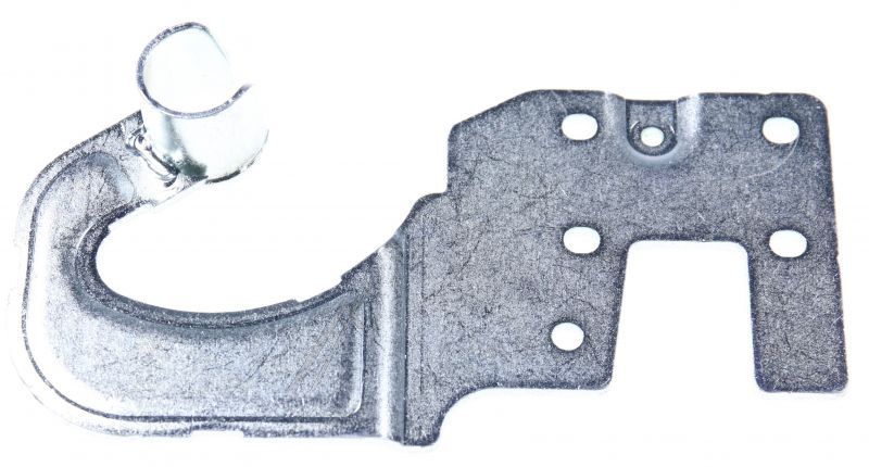 BEKO/GRUNDIG/ARCELIK Charnieres                                                   C00873238