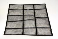 BEKO/GRUNDIG/ARCELIK Filter voor airco                                            C00944933