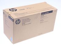 HEWLETT-PACKARD Tonercartridges                                              SU364A