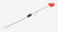 TAIWAN SEMICONDUCTOR Diodes                                                       1N5818