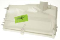 Samsung Spoelmiddelbak                                               DC6105190A