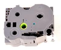 ARMOR Inktlint K80024ZA