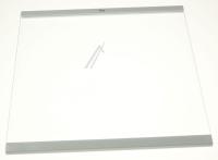 Samsung Plaques en verre                                             DA9719937A