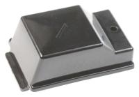 DeLonghi Deur / klep / deksel                                         KW353574