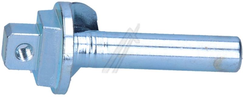 Liebherr Bouten                                                       704436100