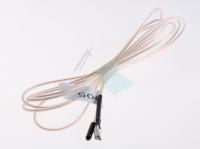 Pioneer Antenne                                                      ADH7005