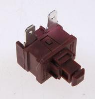 ELECTROLUX / AEG Netschakelaars                                               50296341006
