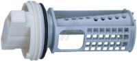 Samsung Flusensiebe                                                  DC9715695C