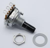 Yamaha Draaipotentiometers                                          HS412521
