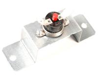 WHIRLPOOL/INDESIT Thermostaten                                                 488000973802