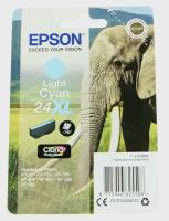 Epson Cartouches                                                   C13T24354012