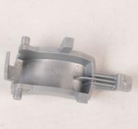 GROUPE SEB Knop                                                         SS2230003076