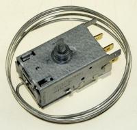 WHIRLPOOL/INDESIT Thermostate                                                  481227128199