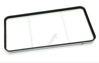 Haier Filtres                                                      49054425