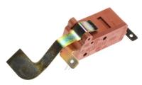 Boschsiemens Deurschakelaars                                              00158115