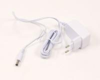 GROUPE SEB Ac-adapters                                                  SS2230002406