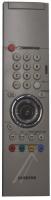 Samsung Afstandsbediening AA5900165C