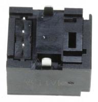 Panasonic Ic                                                           K7AAAY000017