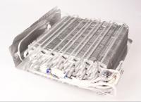 ELECTROLUX / AEG Verdamper                                                    140041652060