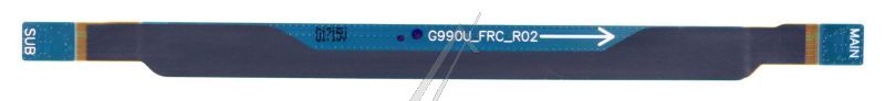Samsung Flexkabels                                                   GH5915498A
