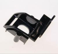 Grundig Houders                                                      C00906771