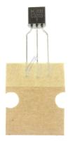 Kenwood Transistors                                                  KTC3203OYT
