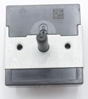 Amica Energieregelaars                                             8063058
