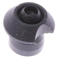 GROUPE SEB Afdichting                                                   CS00094953