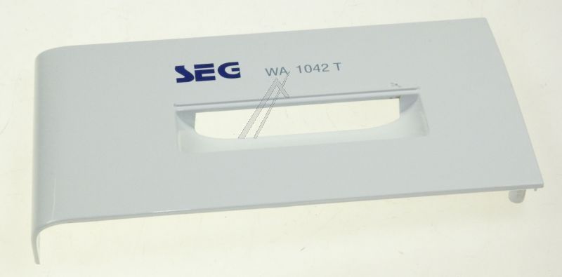 Vestel Poignee facade boite a produit                               42002447