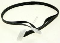 Samsung Fiches/cables/adaptateurs                                    BN3901486D