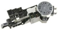 HISENSE/GORENJE Deurslot                                                     304853