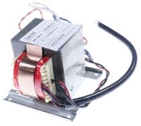 SOUND UNITED Transistoren                                                 943101104410S