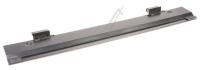 ELECTROLUX / AEG Vitres four interieur                                        4055479044