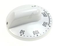 HISENSE/GORENJE Boutons rotatifs                                             592001