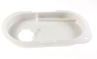 WHIRLPOOL/INDESIT Halterungen/ halter                                          482000030836