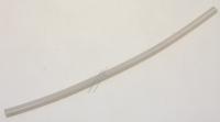 Boschsiemens Leiding                                                      00480694
