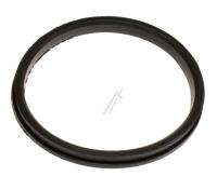 HISENSE/GORENJE Afdichtingsring                                              790228
