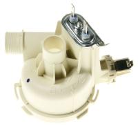 Midea Chauffes eau instantanes lv 17476000007482