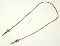 Boschsiemens Thermoschakelaars                                            00424847