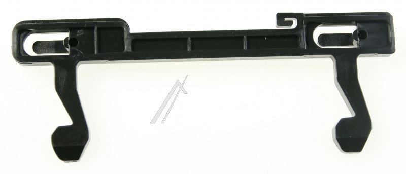 Teka Sluithaak                                                    81595076