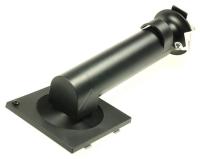 Samsung Tv-standaard                                                 BN9643194D