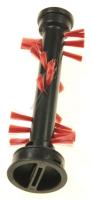 Boschsiemens Zuigmond                                                     17002997