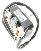 Bompani Ac-motoren                                                   M511330052910