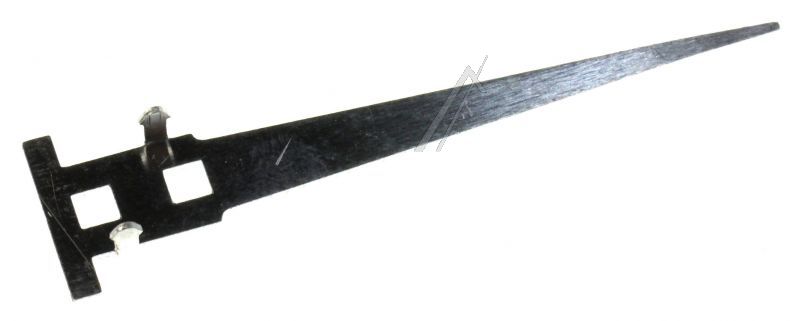 ELECTROLUX / AEG Optocouplers/ir-sensoren                                     3572133001