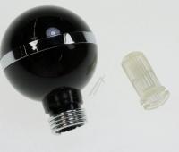 DeLonghi Boutons                                                      7313280819
